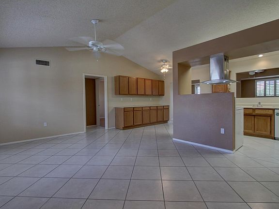 3rd image of 20325 N 145th Dr