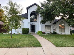 6505 Falcon St, Rowlett, TX 75089