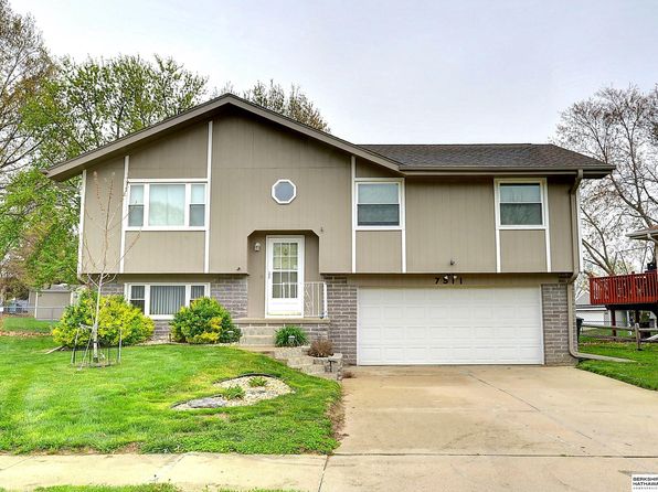 7511 S 147th St, Omaha, NE 68138
