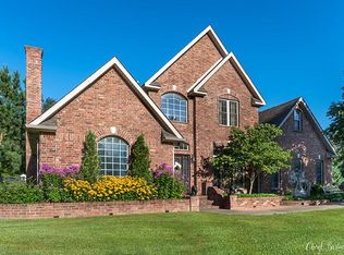 14397 Fairmount Rd, Siloam Springs, AR 72761