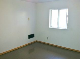 928 Blackburn Rd, Camano Island, WA 98282