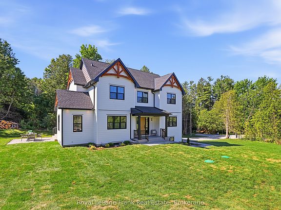 3rd image of S11001 Acton Rd