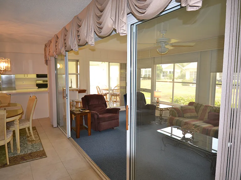 9026 Severn Ln — Photo 33