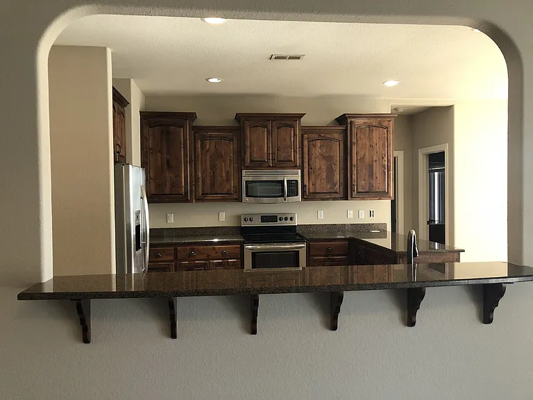 122 Millstone Ct — Photo 10