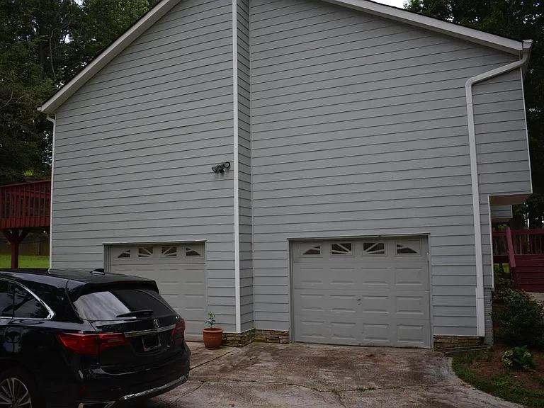 5078 Rebel Ridge Ct — Photo 28