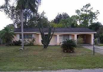 1st image of 917 Hudson Ave