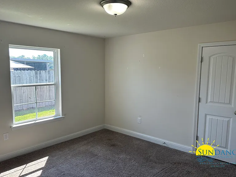 6367 Arbor Ln — Photo 6