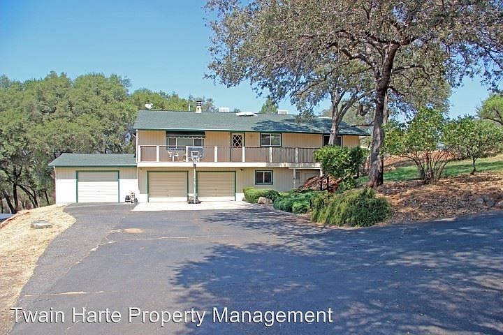 1st image of 17890 Lime Rock Dr