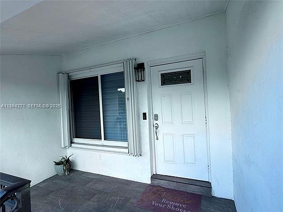 5th image of 6110 Coral Way #6110