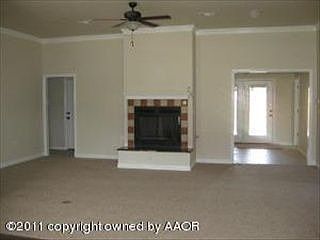 3rd image of 6804 Jersey Elm Pl