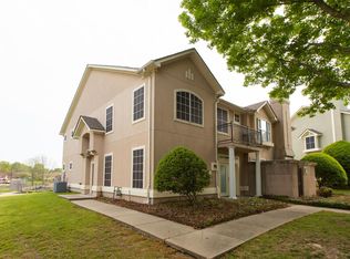 609 Regency Dr, Allen, TX 75002