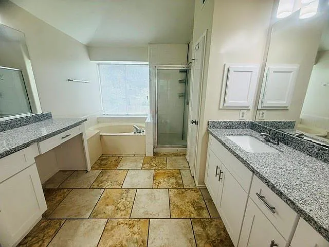 1931 Wildwood Ridge Dr — Photo 23