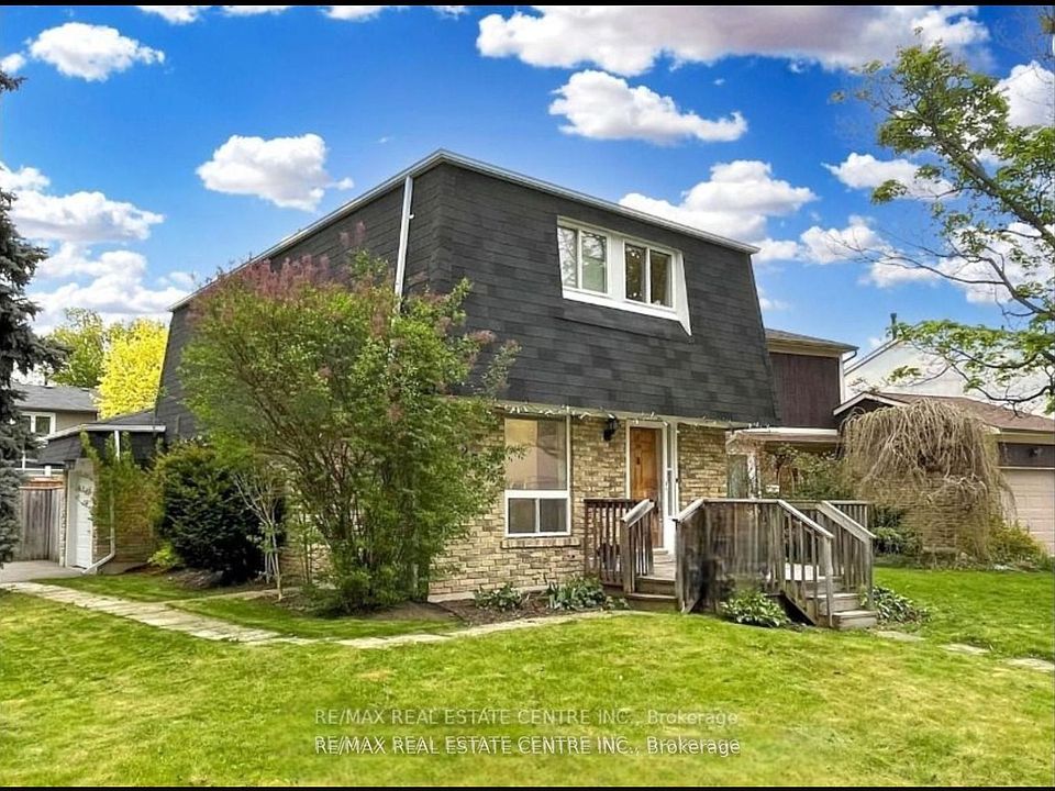 1st image of 25 Ivanic Ct