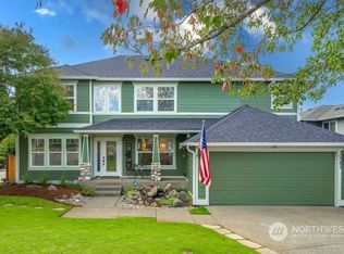 30043 129th Ave SE, Auburn, WA