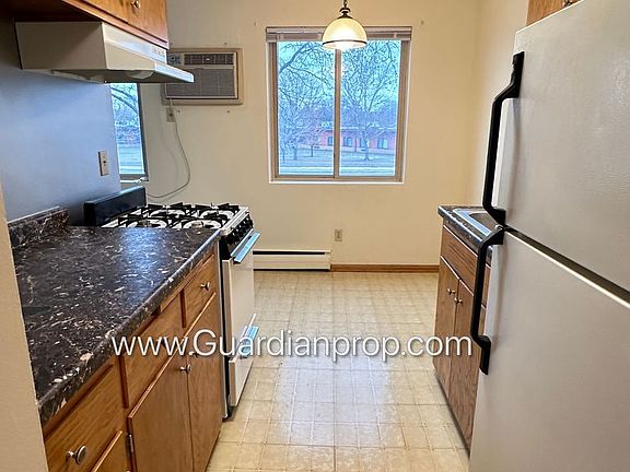 4th image of 7521 Penn Ave S APT 9