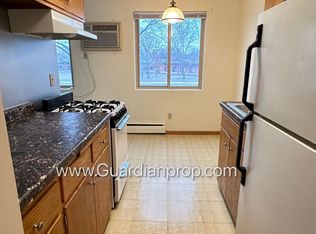 7521 Penn Ave S #7, Minneapolis, MN 55423