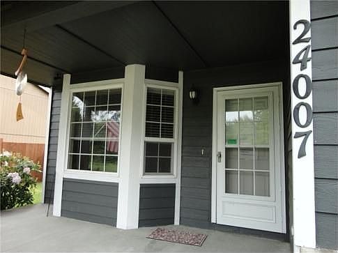 4th image of 24007 70th Avenue Ct E