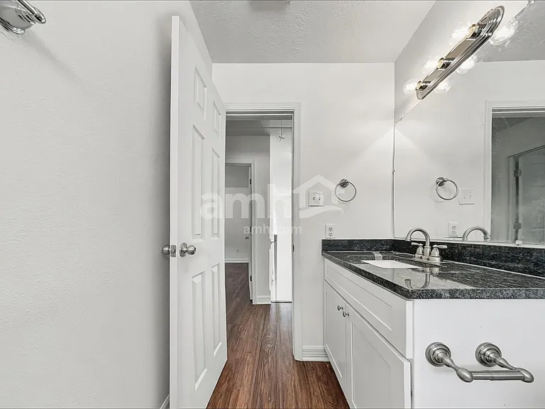 9151 Autumn Harvest Dr — Photo 15