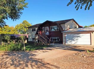 264 W 100 N, Paragonah, UT 84760