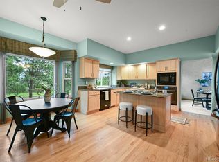 8110 Routt Ct, Colorado Springs, CO 80919