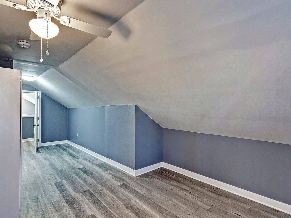 1st image of 1711 Nelson Ave #2A-807997