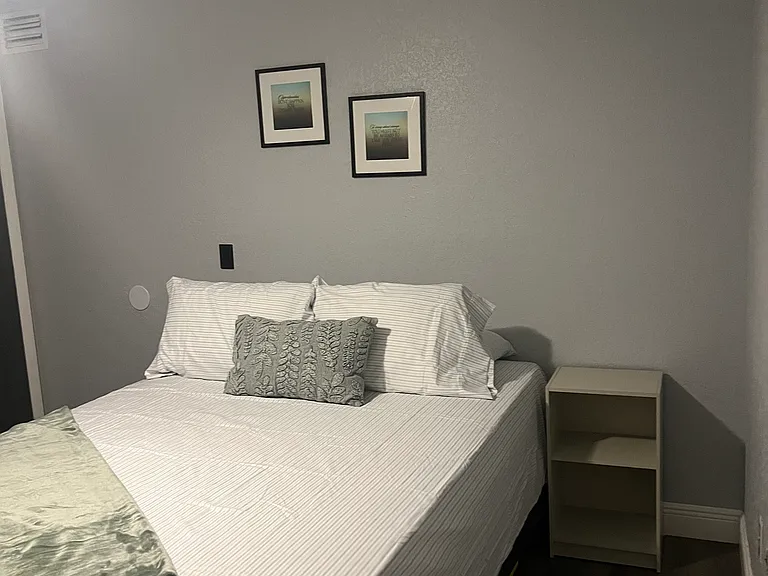 7036 Blue Earth Ct — Photo 25