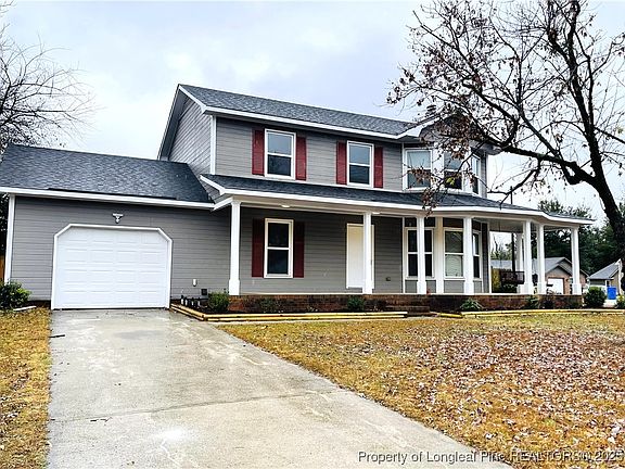 2nd image of 5767 Pepperbush Dr
