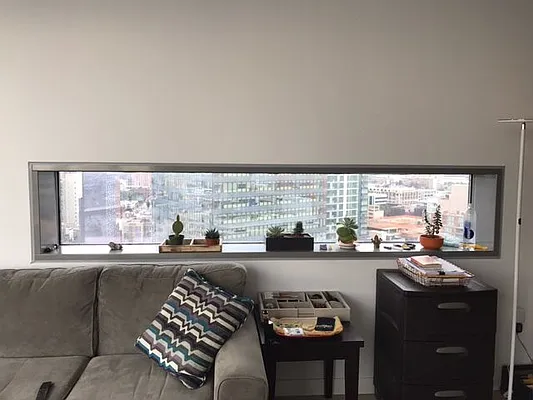 Rented by Compass | media 20