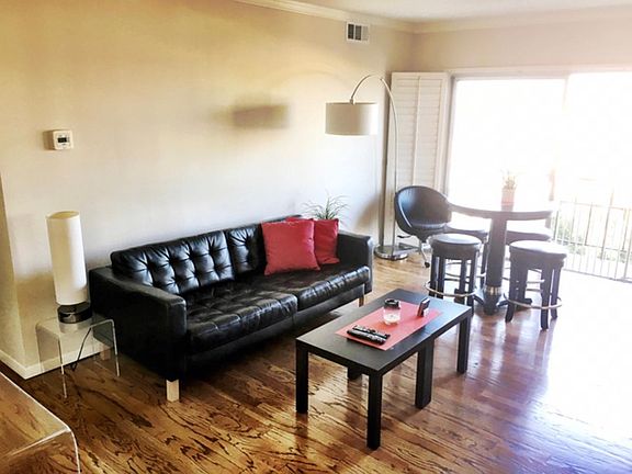4th image of 1115 S Elm Dr APT 520