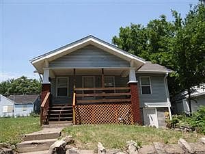 1st image of 5604 Bonita Ave