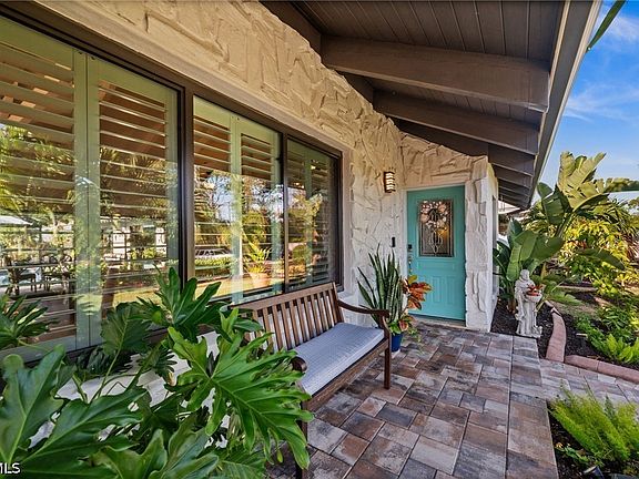 3rd image of 3638 Pinetree Dr