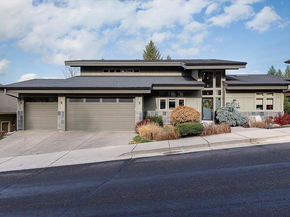 1153 E Wandermere Estates Ln, Spokane, WA 99208 MLS 202324790 Zillow