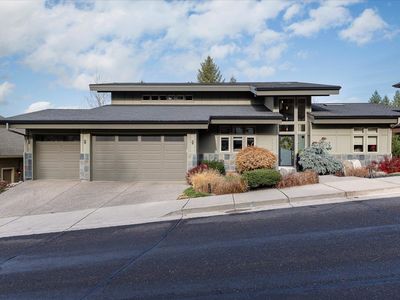 1153 E Wandermere Estates Ln, Spokane, WA, 99208