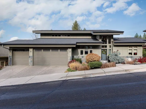 1153 E Wandermere Estates Ln, Spokane, WA 99208