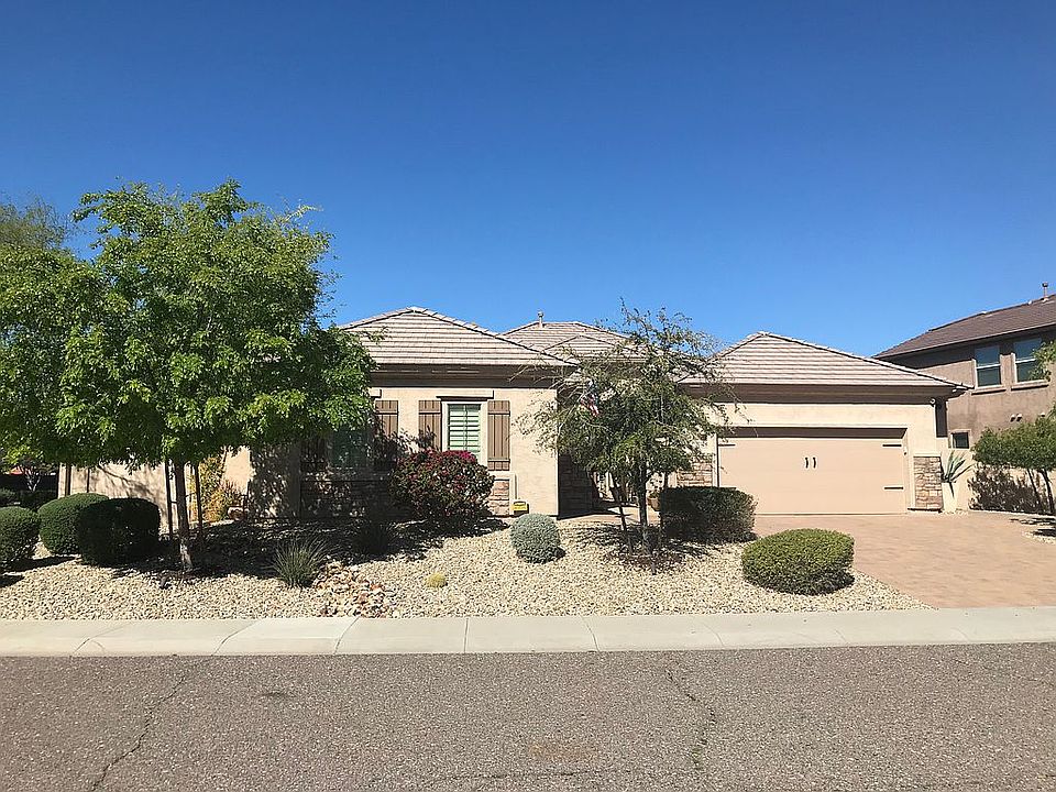 1st image of 27728 N 58th Ln