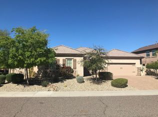27728 N 58th Ln, Phoenix, AZ 85083