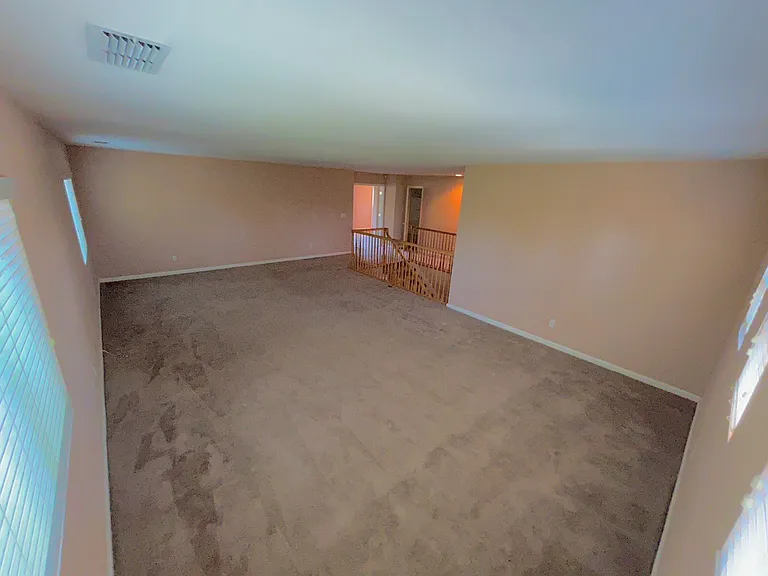 6001 Jefjen Way — Photo 23