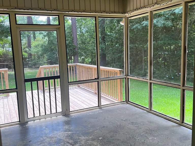 307 Dunedin Dr — Photo 26