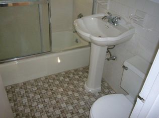 55 Market St, Cambridge, MA 02139