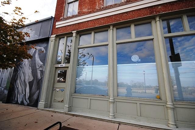 1st image of 7411 S Broadway #A