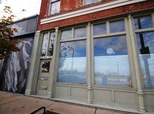 7411 S Broadway #A, Saint Louis, MO 63111