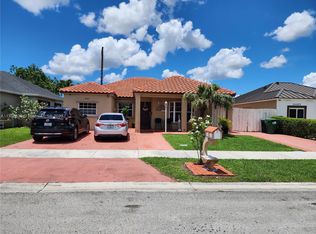 14421 SW 158th St, Miami, FL 33177