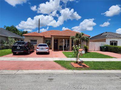 14421 SW 158th St, Miami, FL, 33177