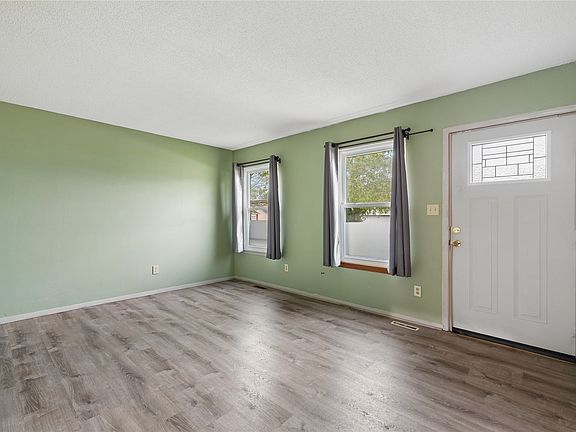 3rd image of 4457 88th St #E