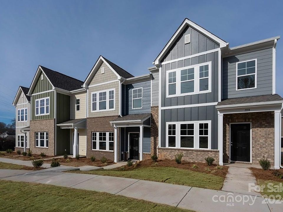 1st image of 1143 Foundry Dr #303/0303