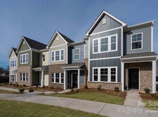 1143 Foundry Dr #303/0303, Gastonia, NC 28054