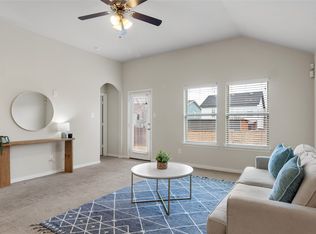 1328 Glen Garden Dr, Fort Worth, TX 76104
