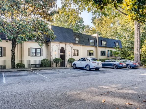 zillow apartments for sale atlanta zillow apartments for sale atlanta