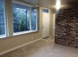 1938 Yale Ave E APT 29, Seattle, WA 98102