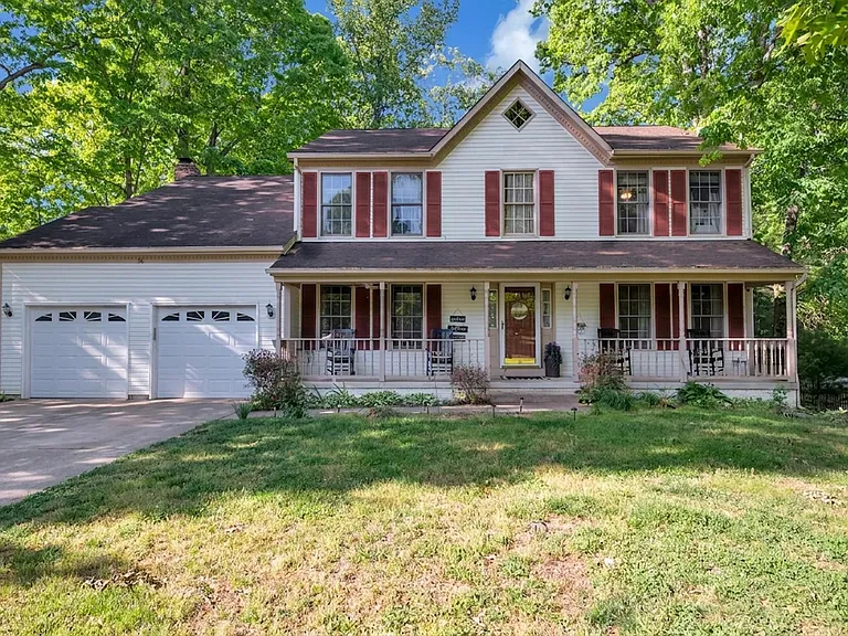 58 Baldwin Dr — Photo 42